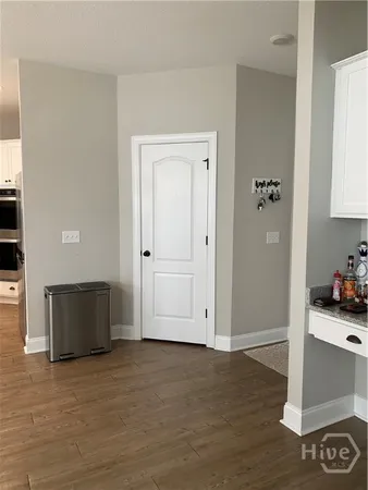 $3,150 | 10 Bellemeade Drive, Guyton, GA 31312