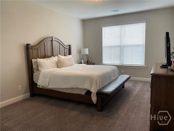$3,150 | 10 Bellemeade Drive, Guyton, GA 31312