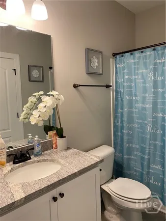$3,150 | 10 Bellemeade Drive, Guyton, GA 31312