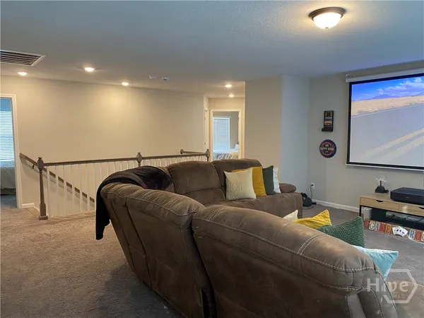 $3,150 | 10 Bellemeade Drive, Guyton, GA 31312