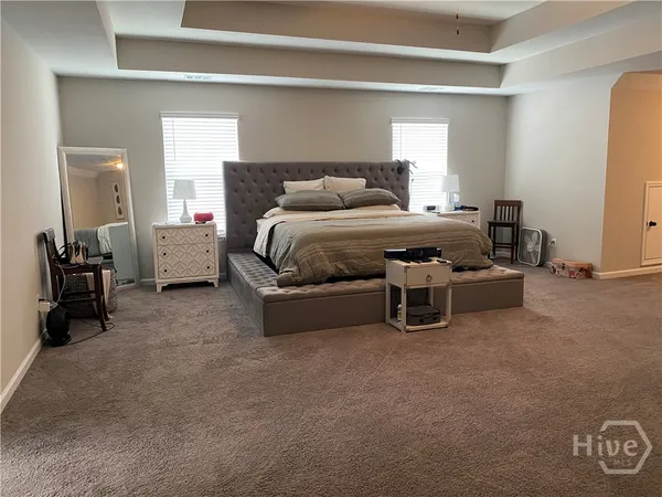 $3,150 | 10 Bellemeade Drive, Guyton, GA 31312