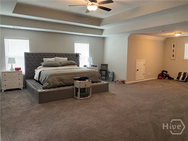 $3,150 | 10 Bellemeade Drive, Guyton, GA 31312