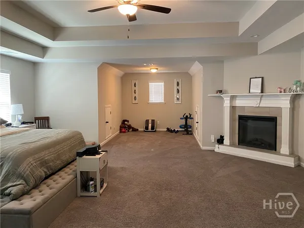 $3,150 | 10 Bellemeade Drive, Guyton, GA 31312