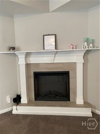 $3,150 | 10 Bellemeade Drive, Guyton, GA 31312
