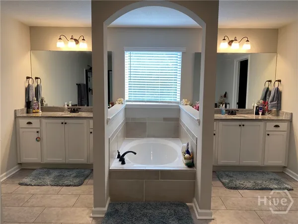 $3,150 | 10 Bellemeade Drive, Guyton, GA 31312