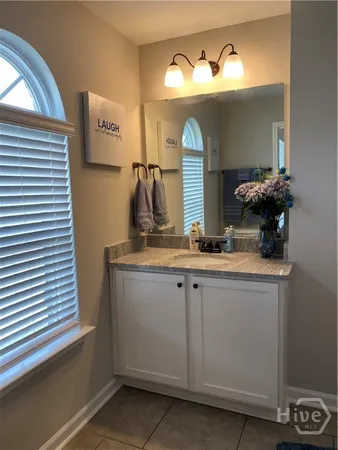 $3,150 | 10 Bellemeade Drive, Guyton, GA 31312