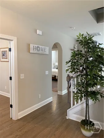 $3,150 | 10 Bellemeade Drive, Guyton, GA 31312