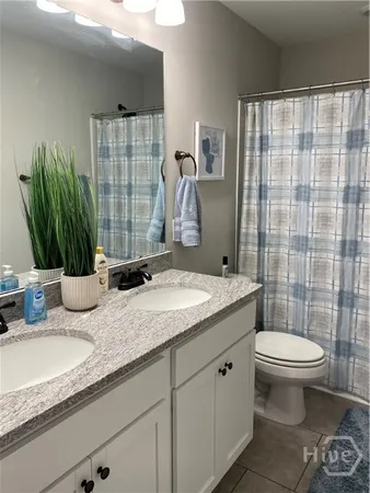 $3,150 | 10 Bellemeade Drive, Guyton, GA 31312