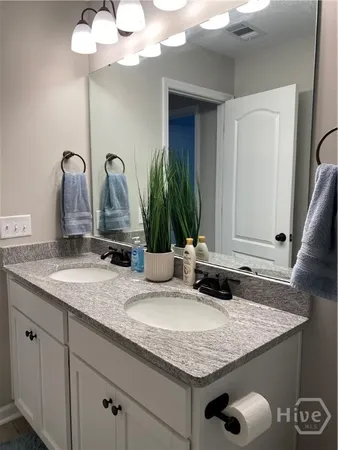 $3,150 | 10 Bellemeade Drive, Guyton, GA 31312