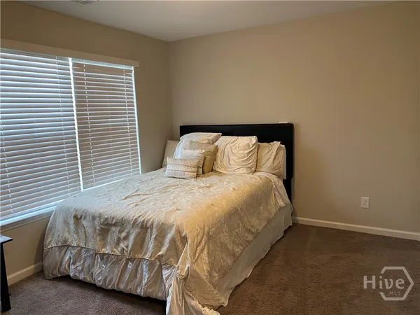 $3,150 | 10 Bellemeade Drive, Guyton, GA 31312