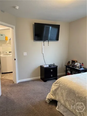 $3,150 | 10 Bellemeade Drive, Guyton, GA 31312