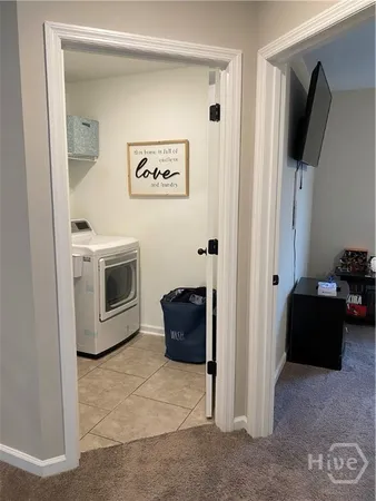 $3,150 | 10 Bellemeade Drive, Guyton, GA 31312
