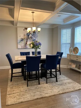$3,150 | 10 Bellemeade Drive, Guyton, GA 31312