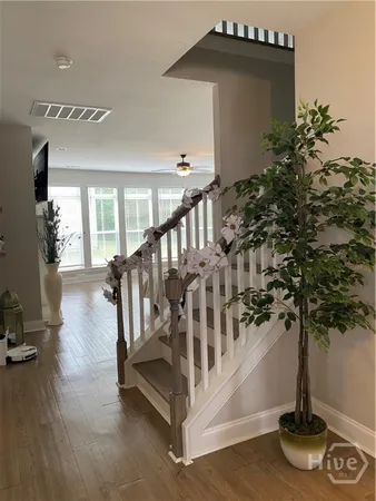 $3,150 | 10 Bellemeade Drive, Guyton, GA 31312
