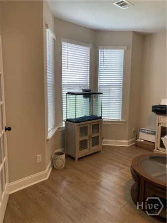 $3,150 | 10 Bellemeade Drive, Guyton, GA 31312
