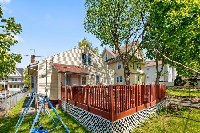 42-44 Scheerer Avenue Newark, NJ 07112 - Photo 34 of 36