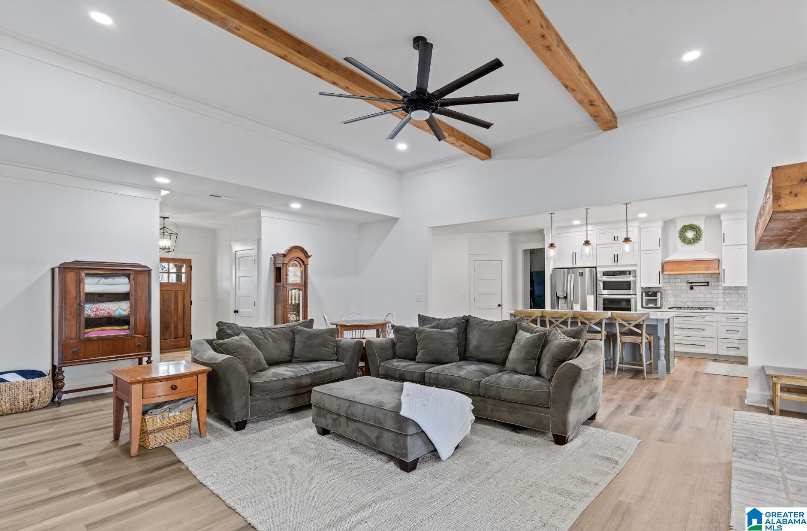 68 Hen House Road Wilsonville, AL 35186 - Photo 6 of 47 Gallery Image 6