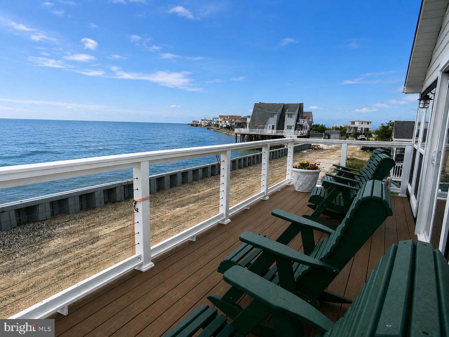 173 Cove Road Newport, NJ 08345 - Photo 37 of 72