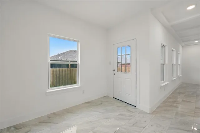 $315,000 | 306 Day Drive, Mabank, TX 75156