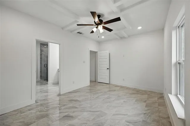 $315,000 | 306 Day Drive, Mabank, TX 75156