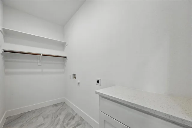 $315,000 | 306 Day Drive, Mabank, TX 75156