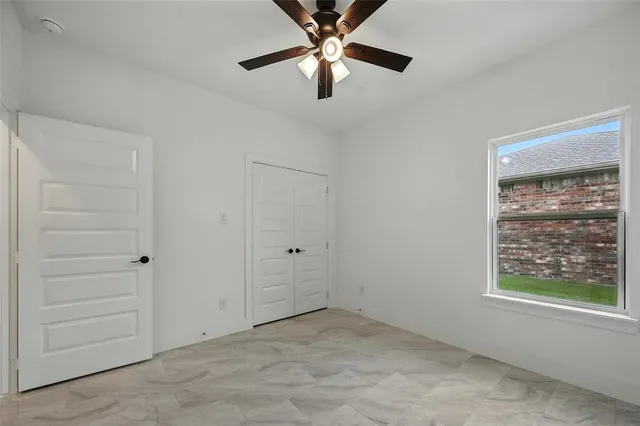 $315,000 | 306 Day Drive, Mabank, TX 75156