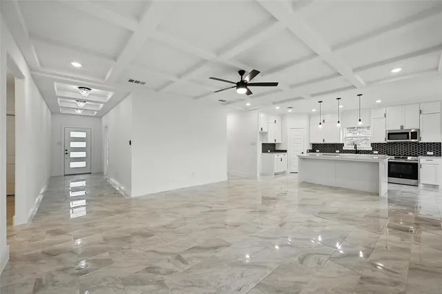 $315,000 | 306 Day Drive, Mabank, TX 75156