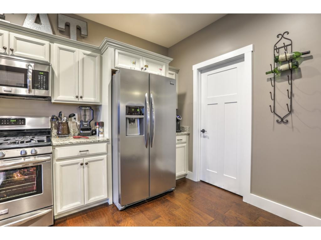 304 Saddle Ridge Court Greeneville, TN 37745 - Photo 12 of 36 Photo 12