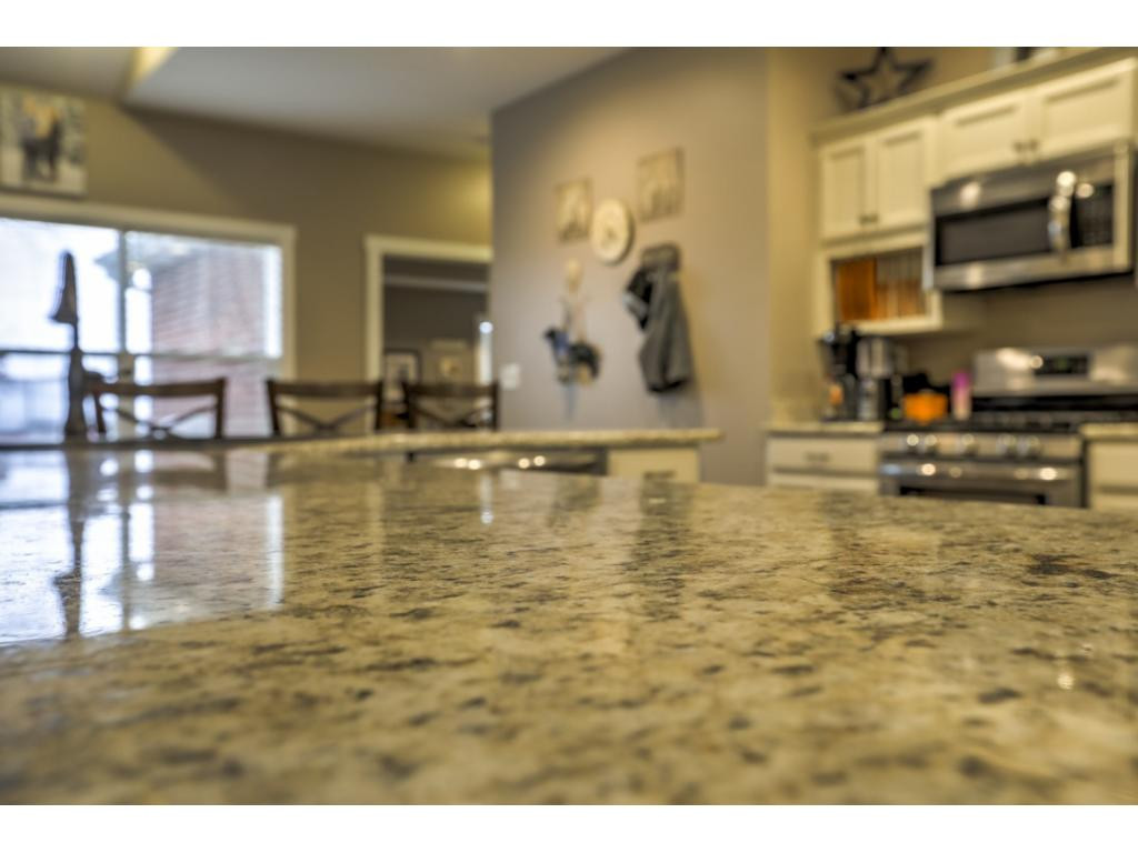 304 Saddle Ridge Court Greeneville, TN 37745 - Photo 13 of 36 Photo 13