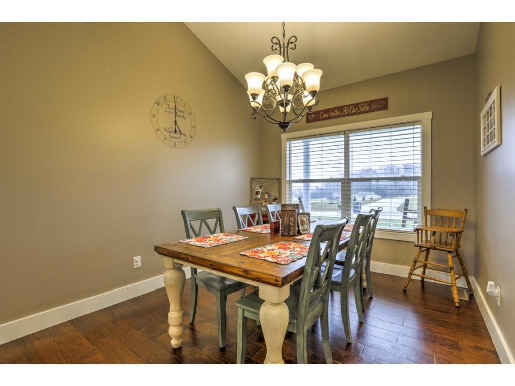 304 Saddle Ridge Court Greeneville, TN 37745 - Photo 14 of 36 Photo 14