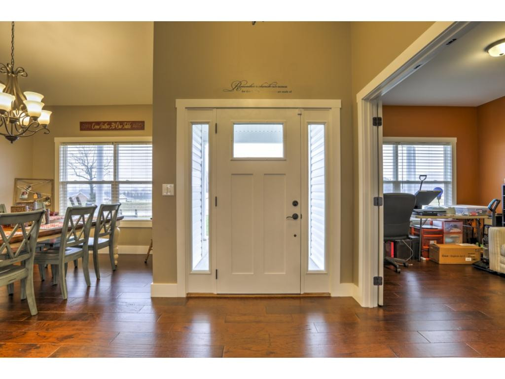 304 Saddle Ridge Court Greeneville, TN 37745 - Photo 15 of 36 Photo 15