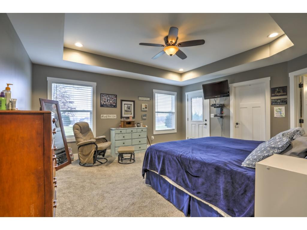 304 Saddle Ridge Court Greeneville, TN 37745 - Photo 21 of 36 Photo 21