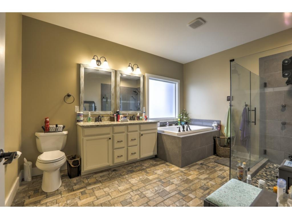 304 Saddle Ridge Court Greeneville, TN 37745 - Photo 23 of 36 Photo 23