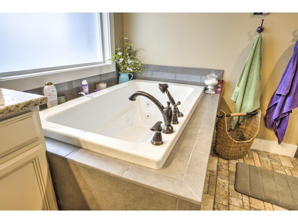304 Saddle Ridge Court Greeneville, TN 37745 - Photo 25 of 36 Photo 25