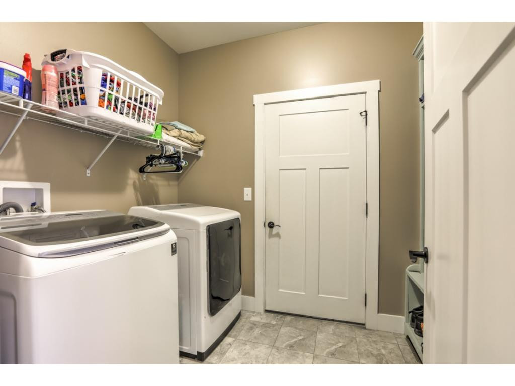 304 Saddle Ridge Court Greeneville, TN 37745 - Photo 26 of 36 Photo 26