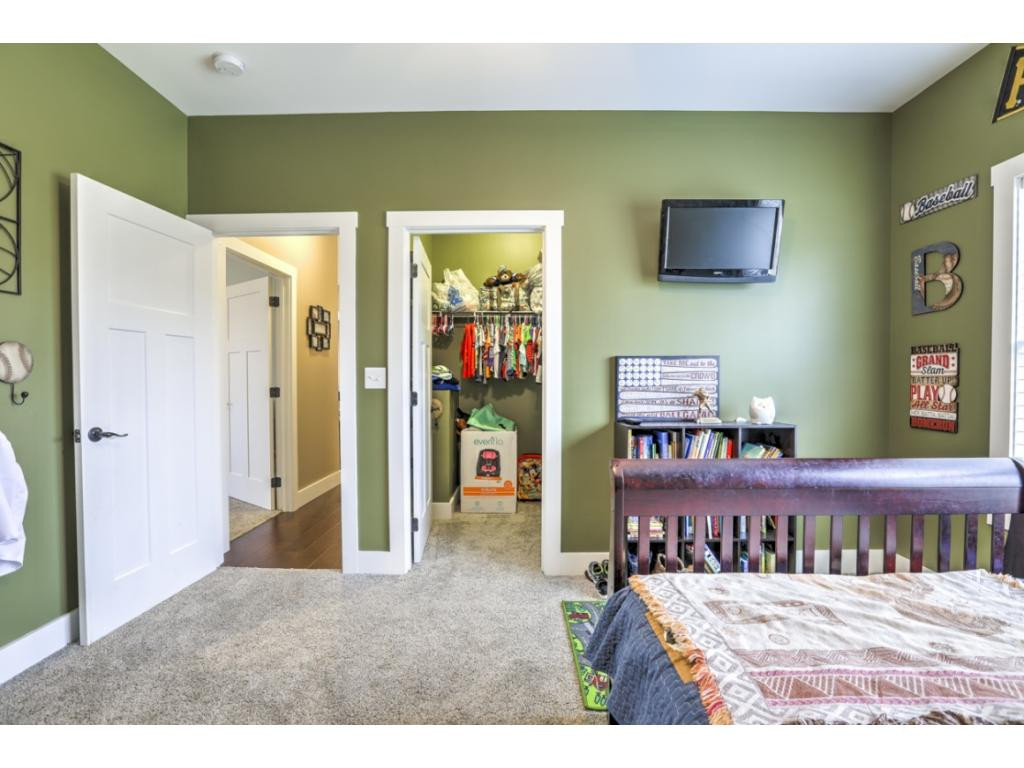 304 Saddle Ridge Court Greeneville, TN 37745 - Photo 29 of 36 Photo 29