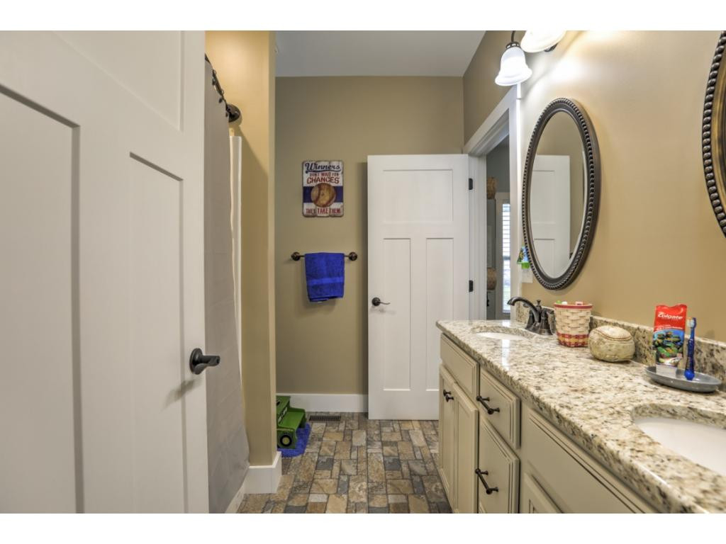 304 Saddle Ridge Court Greeneville, TN 37745 - Photo 30 of 36 Photo 30