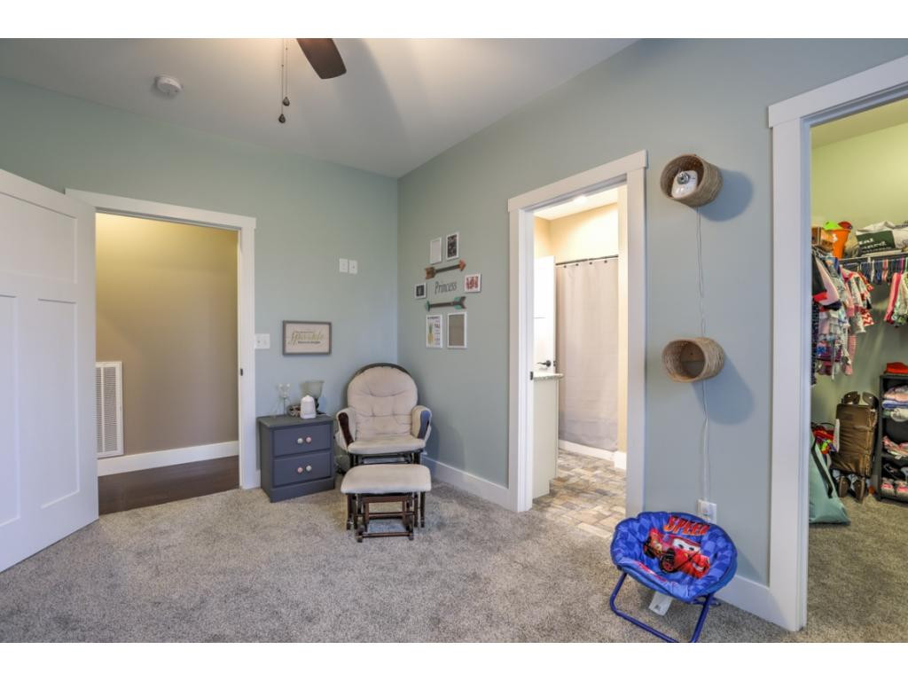304 Saddle Ridge Court Greeneville, TN 37745 - Photo 32 of 36 Photo 32