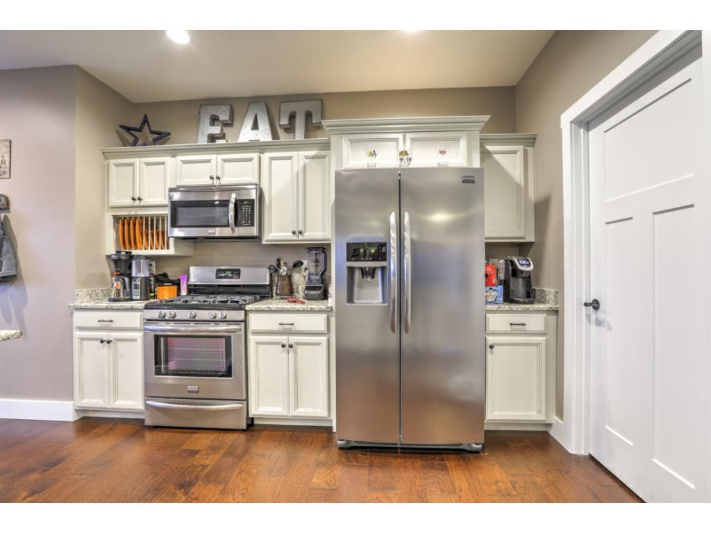 304 Saddle Ridge Court Greeneville, TN 37745 - Photo 9 of 36 Photo 9