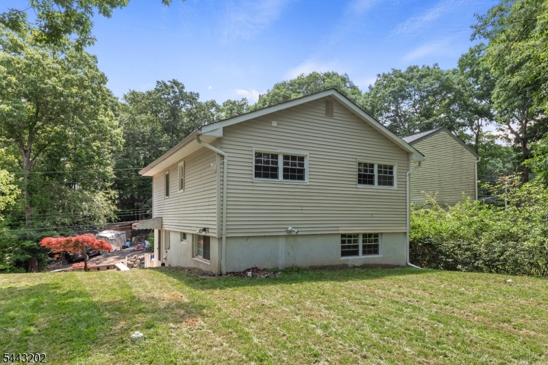 744 Brooklyn Mountain Road Hopatcong, NJ 07843 - Photo 14 of 16