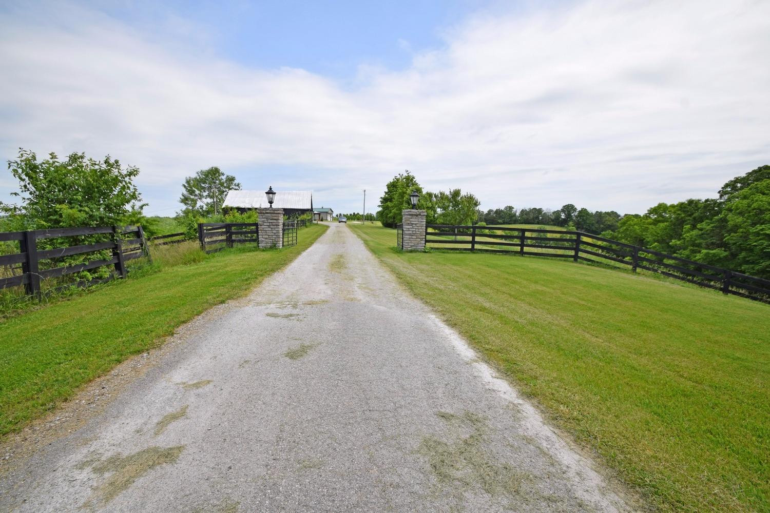 2898 Baynum Hill Road California, KY 41007 - Photo 30 of 30 Photo 30