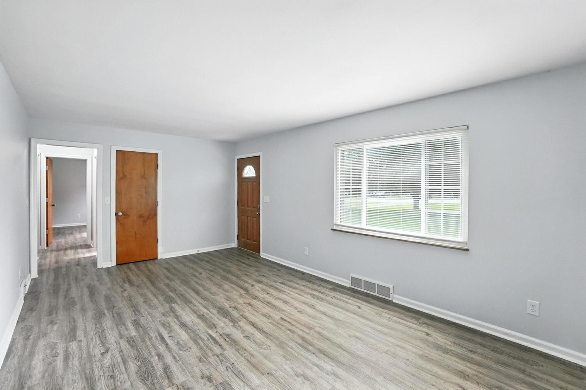 3211 Derr Road Springfield, OH 45503 - Photo 12 of 41