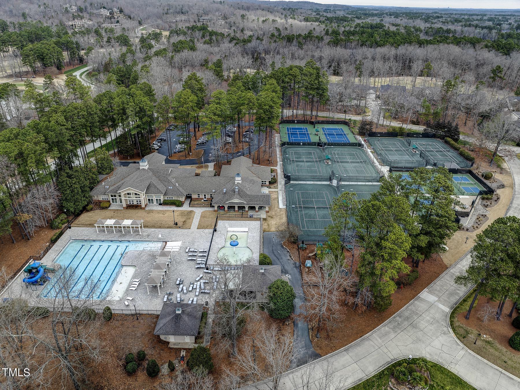 74010 Harvey Chapel Hill, NC 27517 - Photo 31 of 31 74010 Harvey Chapel Hill970