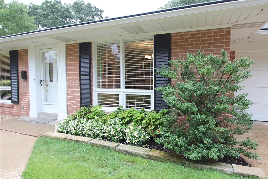 810 Rolfe Drive St. Louis, MO 63122 - Photo 12 of 41 Gallery Image 12