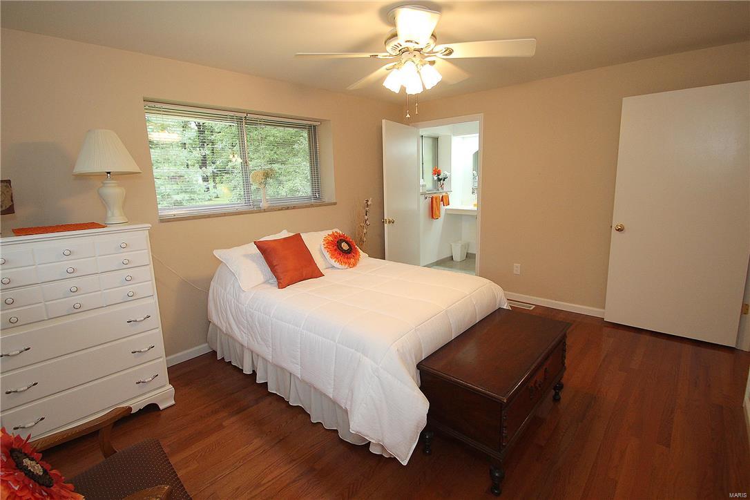 810 Rolfe Drive St. Louis, MO 63122 - Photo 17 of 41 Gallery Image 17