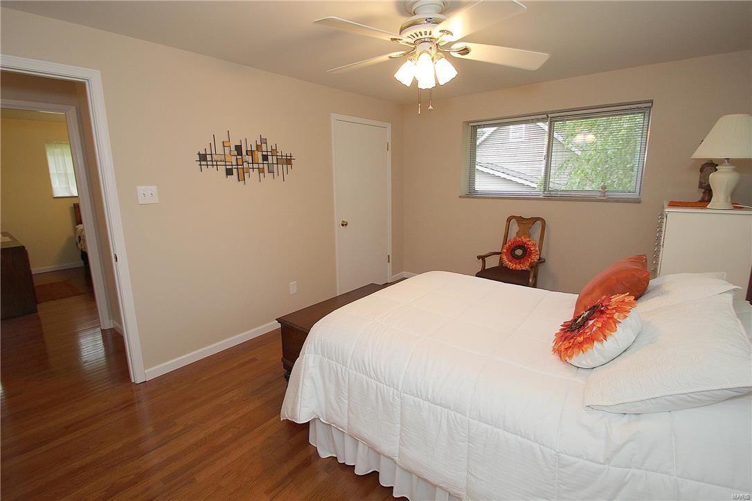 810 Rolfe Drive St. Louis, MO 63122 - Photo 18 of 41 Gallery Image 18
