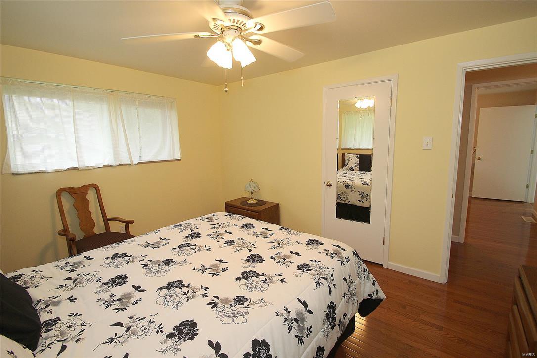 810 Rolfe Drive St. Louis, MO 63122 - Photo 21 of 41 Gallery Image 21
