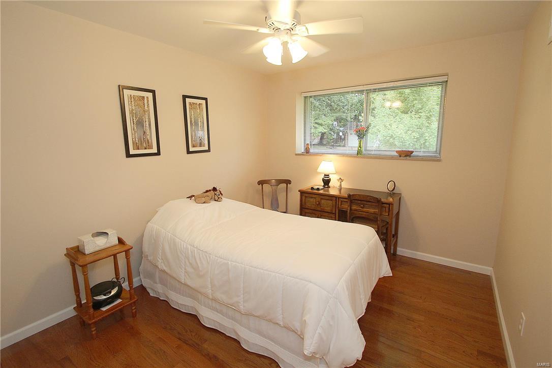 810 Rolfe Drive St. Louis, MO 63122 - Photo 22 of 41 Gallery Image 22