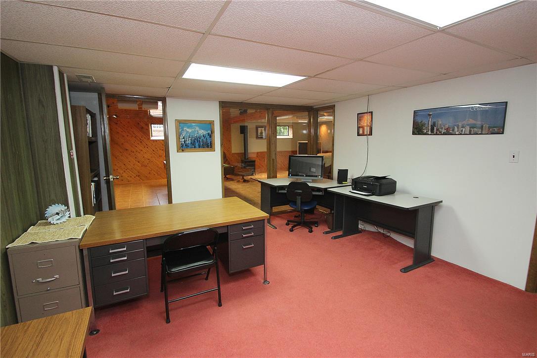 810 Rolfe Drive St. Louis, MO 63122 - Photo 25 of 41 Gallery Image 25