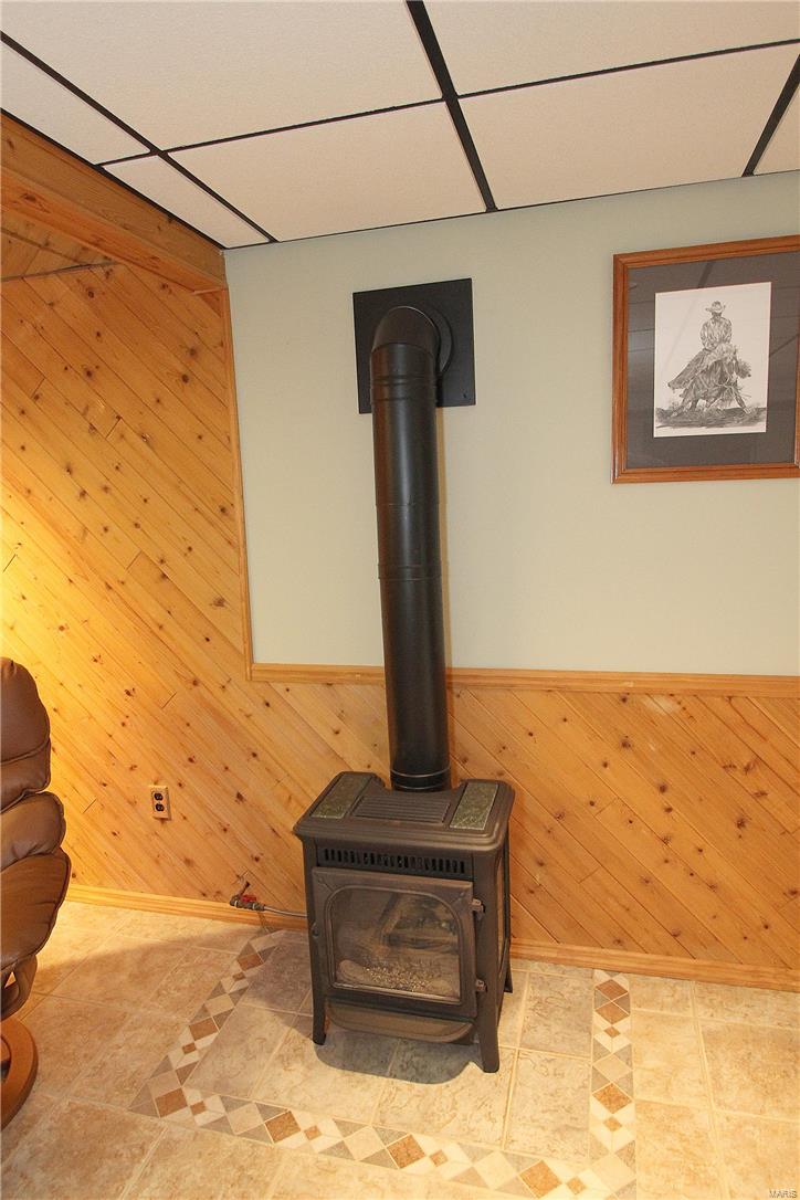 810 Rolfe Drive St. Louis, MO 63122 - Photo 29 of 41 Gallery Image 29